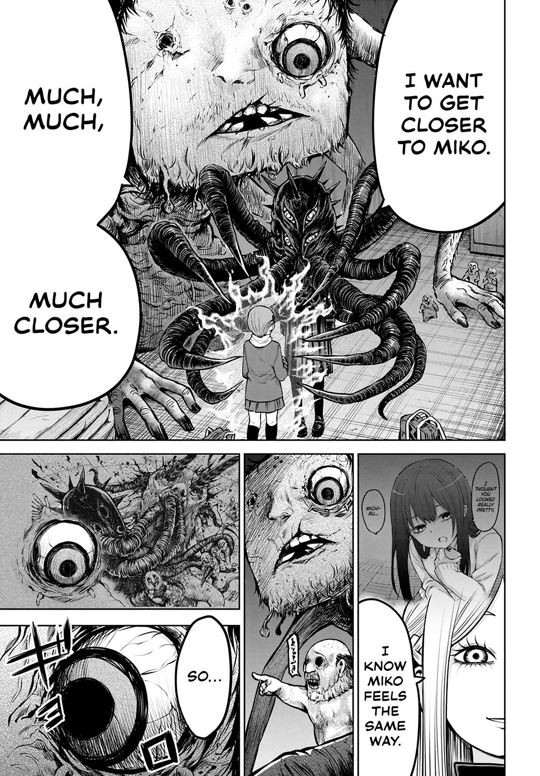 Page 9 of Chapter 53