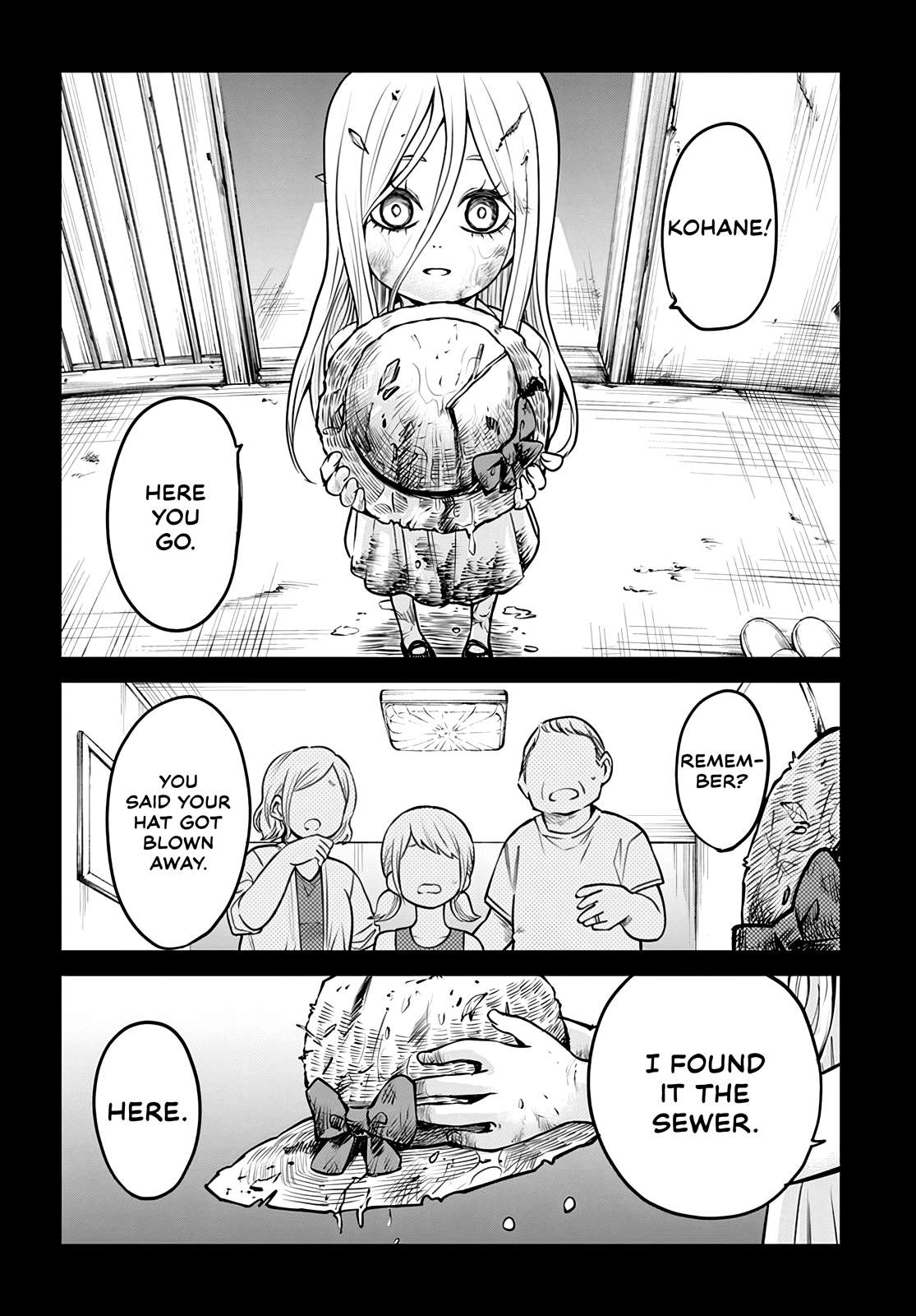 Page 11 of Chapter 53