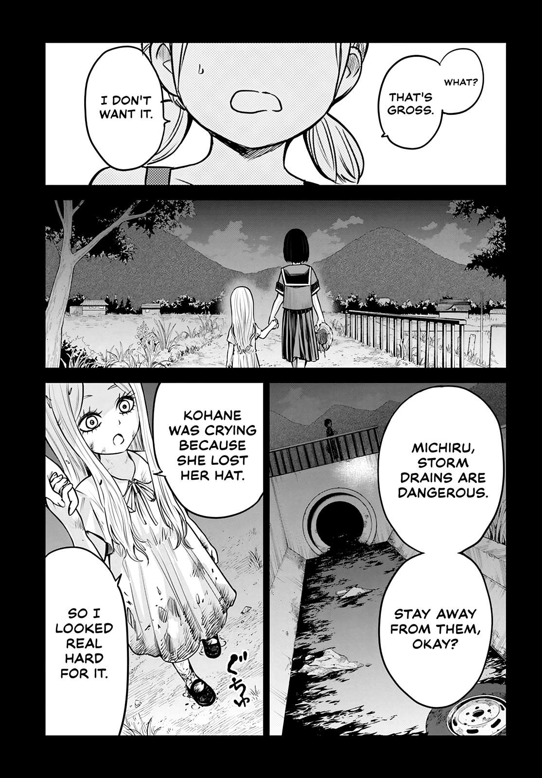 Page 12 of Chapter 53