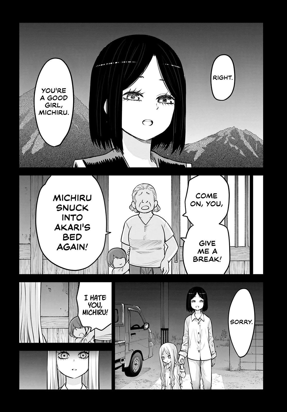 Page 13 of Chapter 53