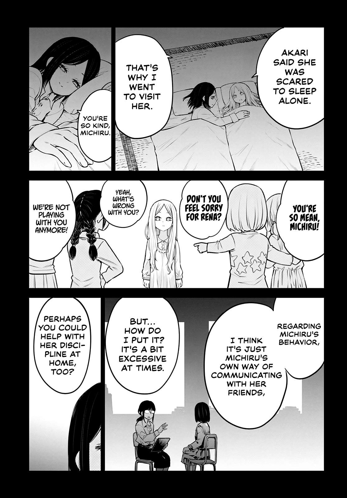 Page 14 of Chapter 53