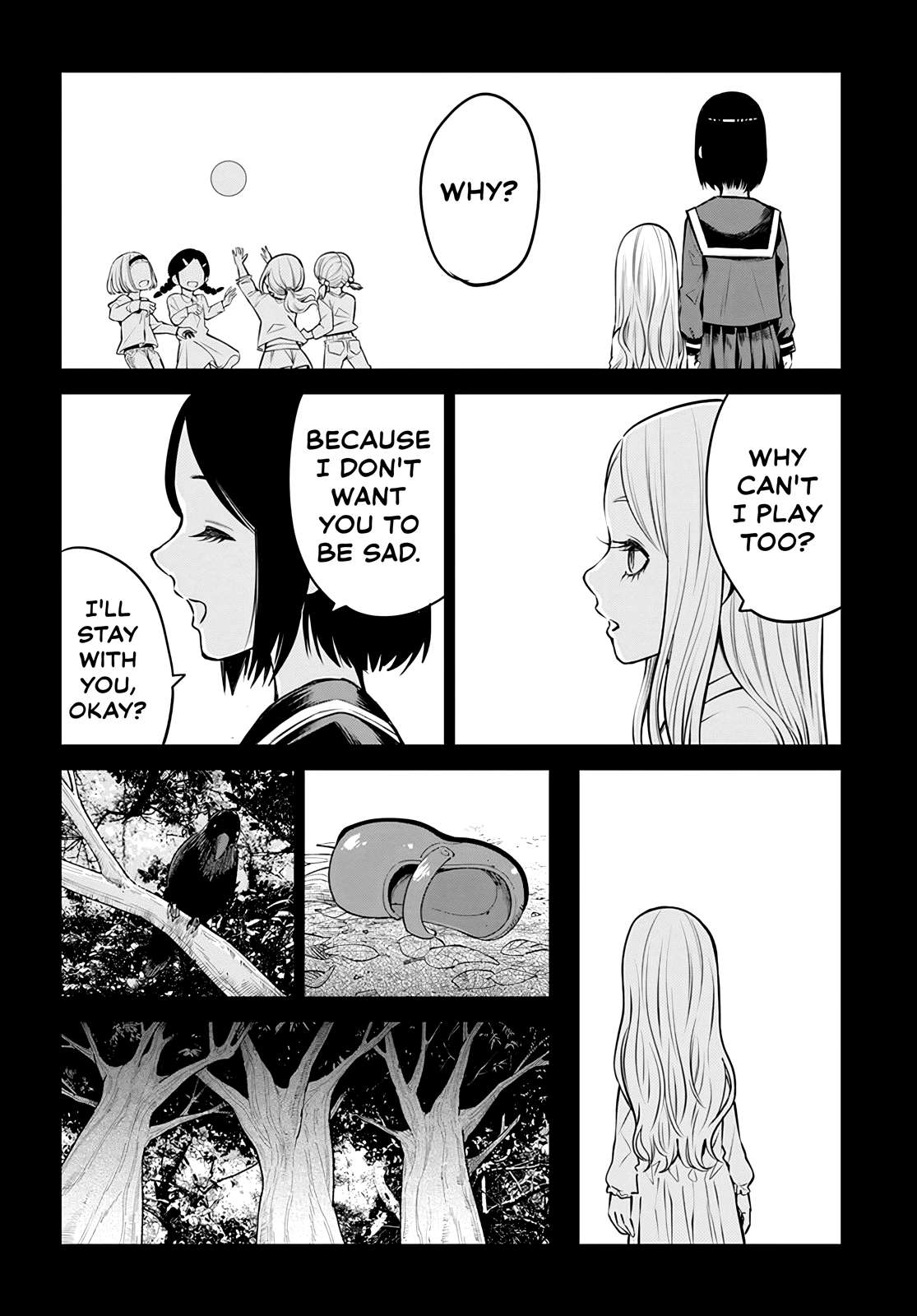 Page 15 of Chapter 53