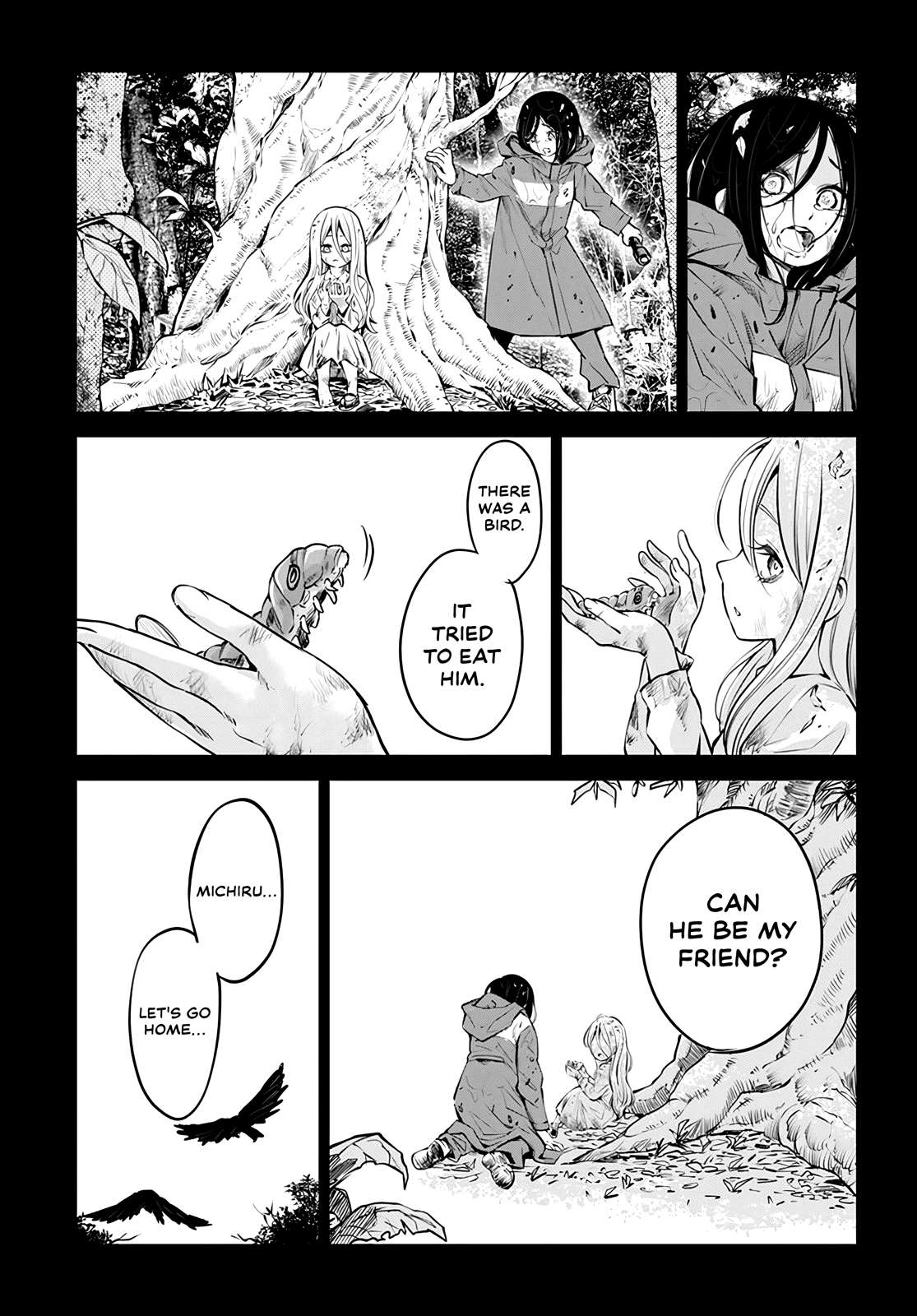 Page 16 of Chapter 53