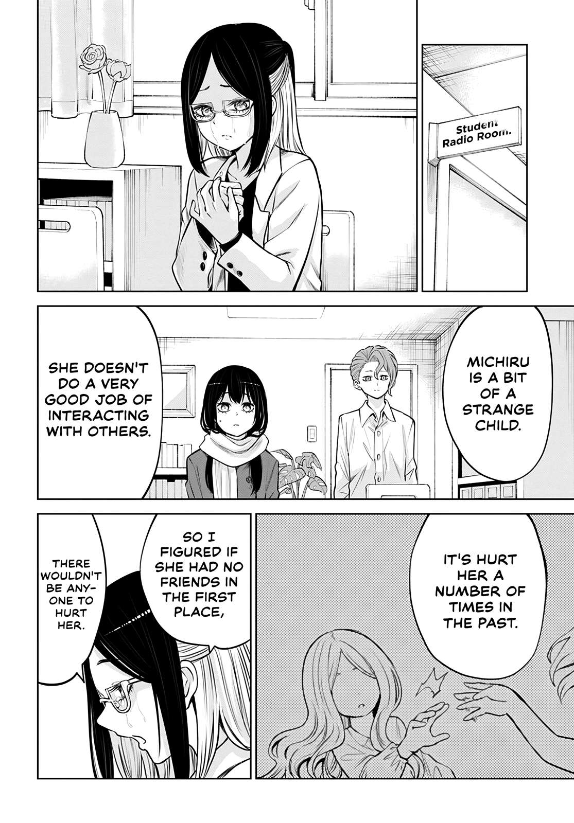 Page 17 of Chapter 53