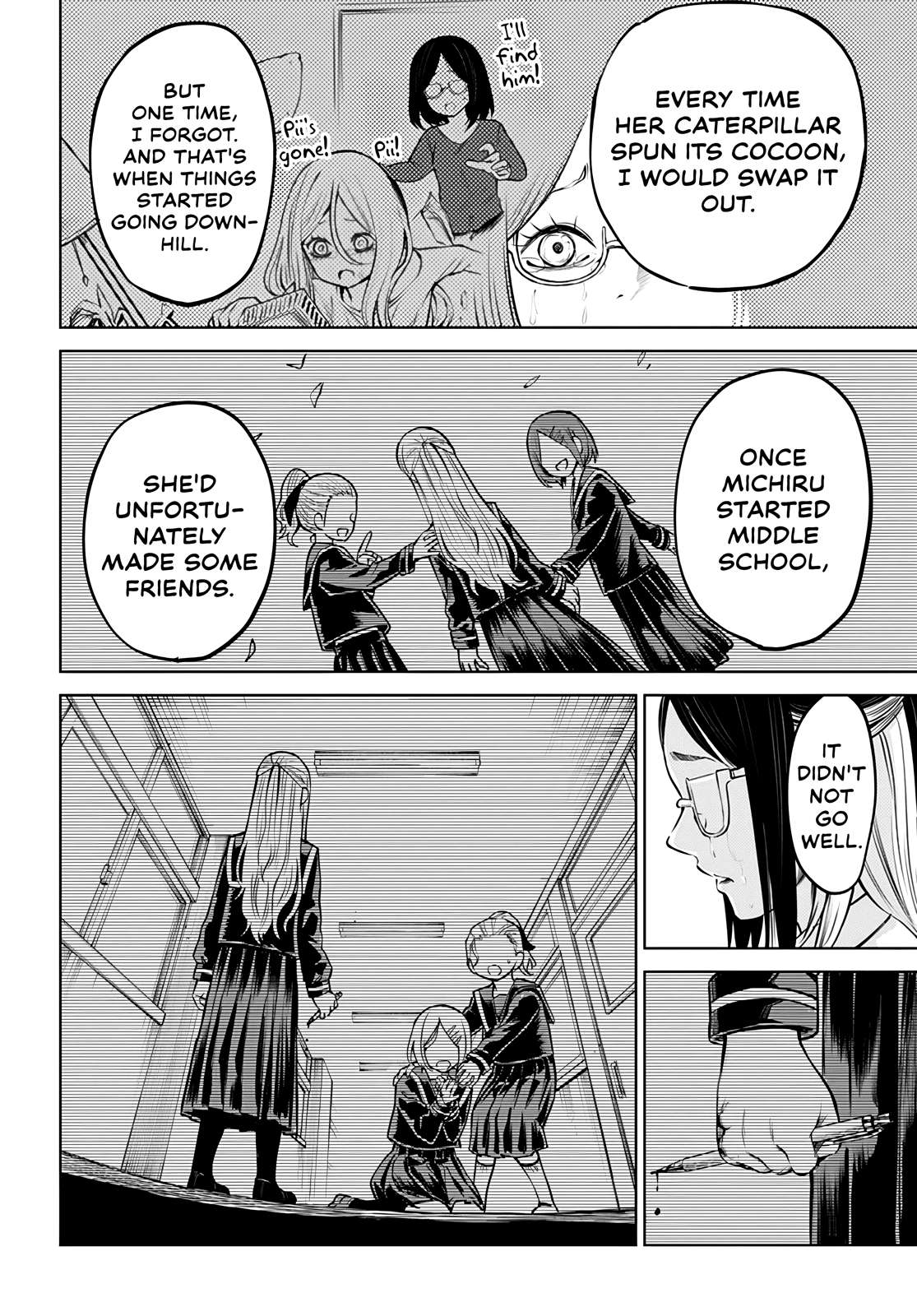 Page 19 of Chapter 53