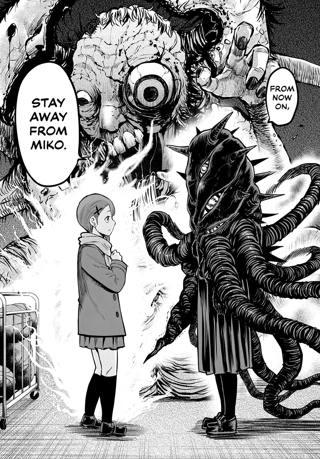 Page 21 of Chapter 53