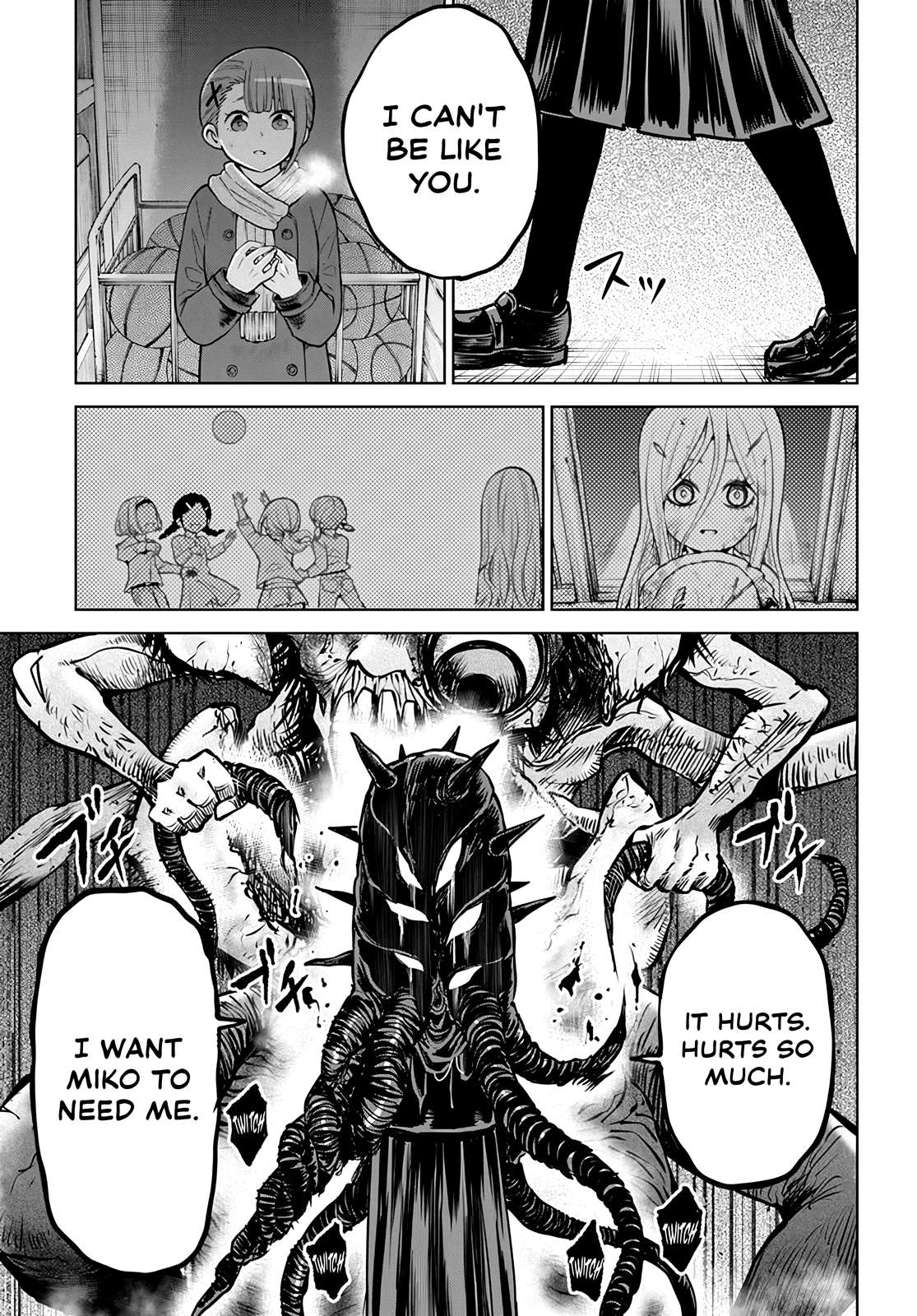 Page 24 of Chapter 53