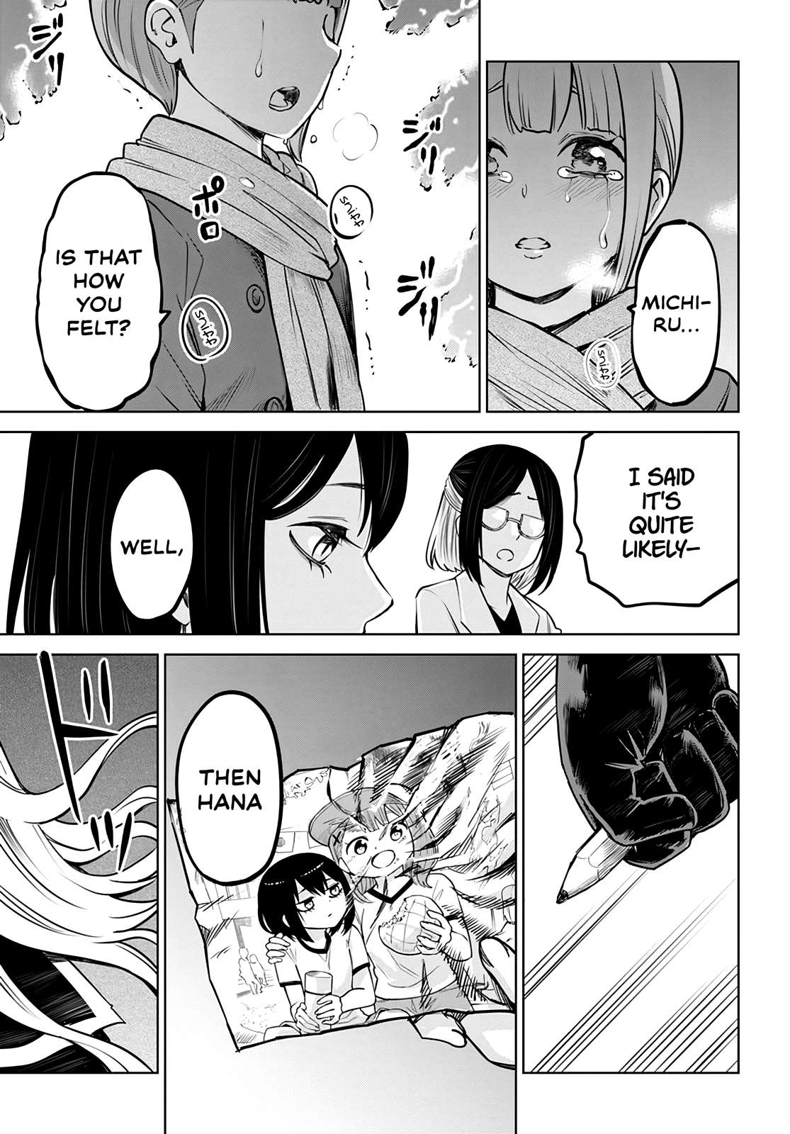 Page 26 of Chapter 53