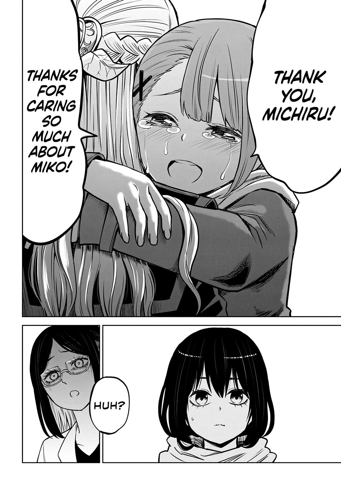 Page 28 of Chapter 53