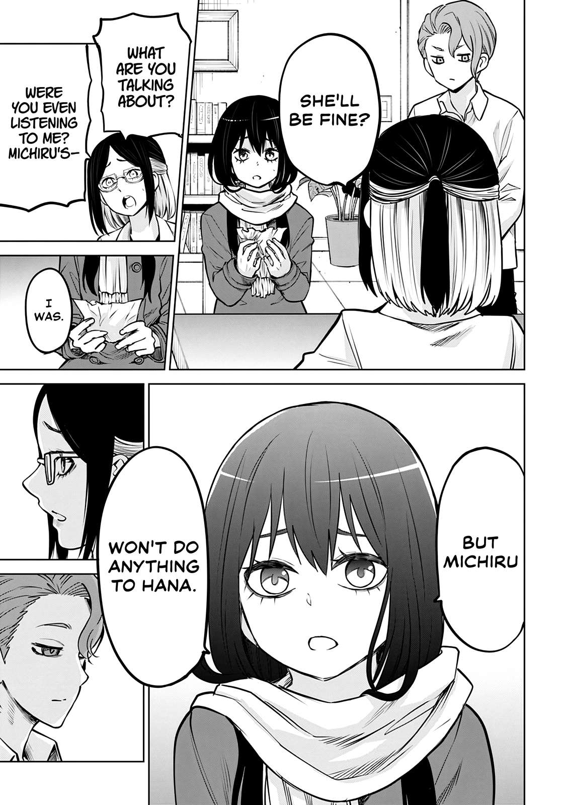 Page 29 of Chapter 53