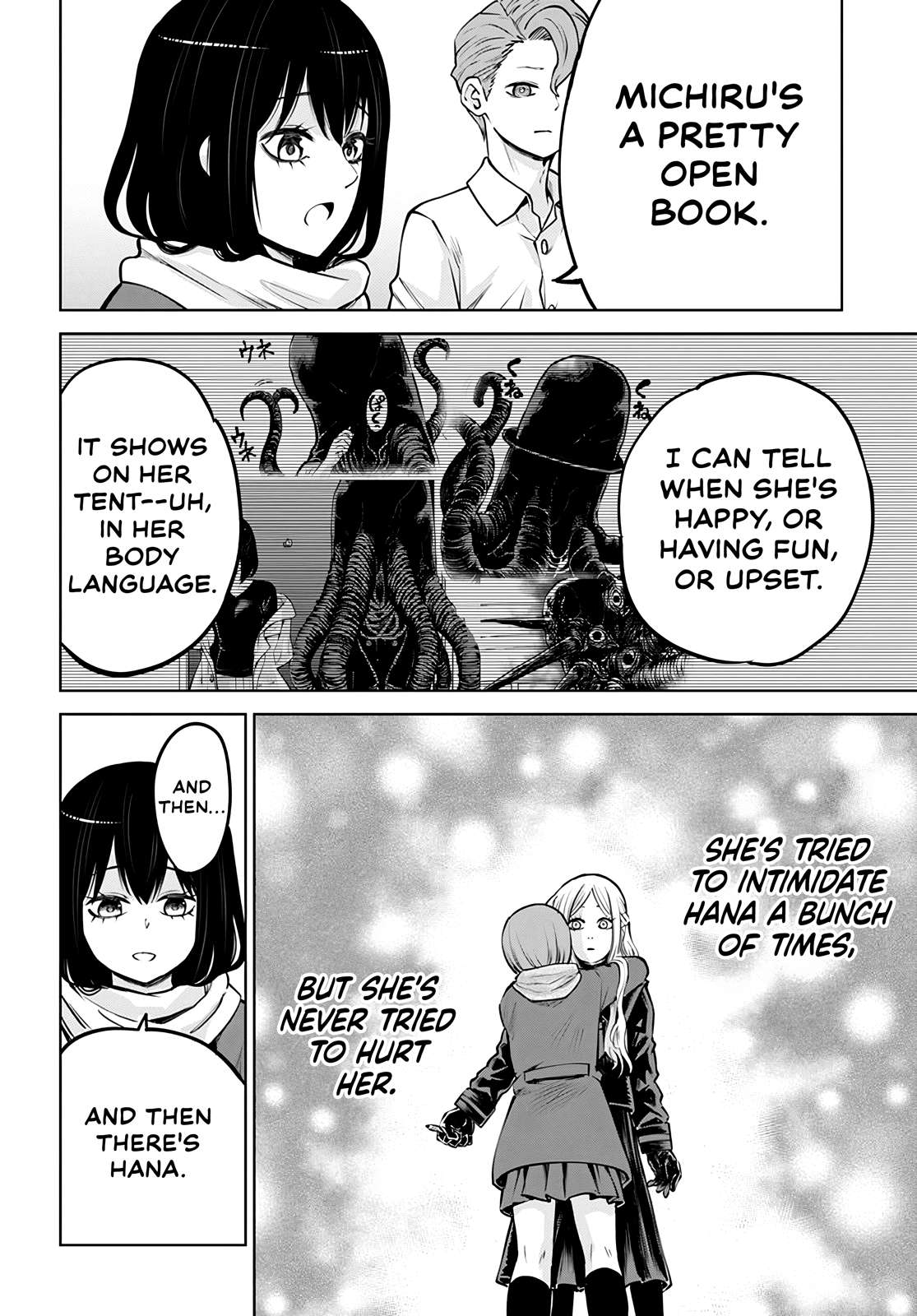 Page 30 of Chapter 53