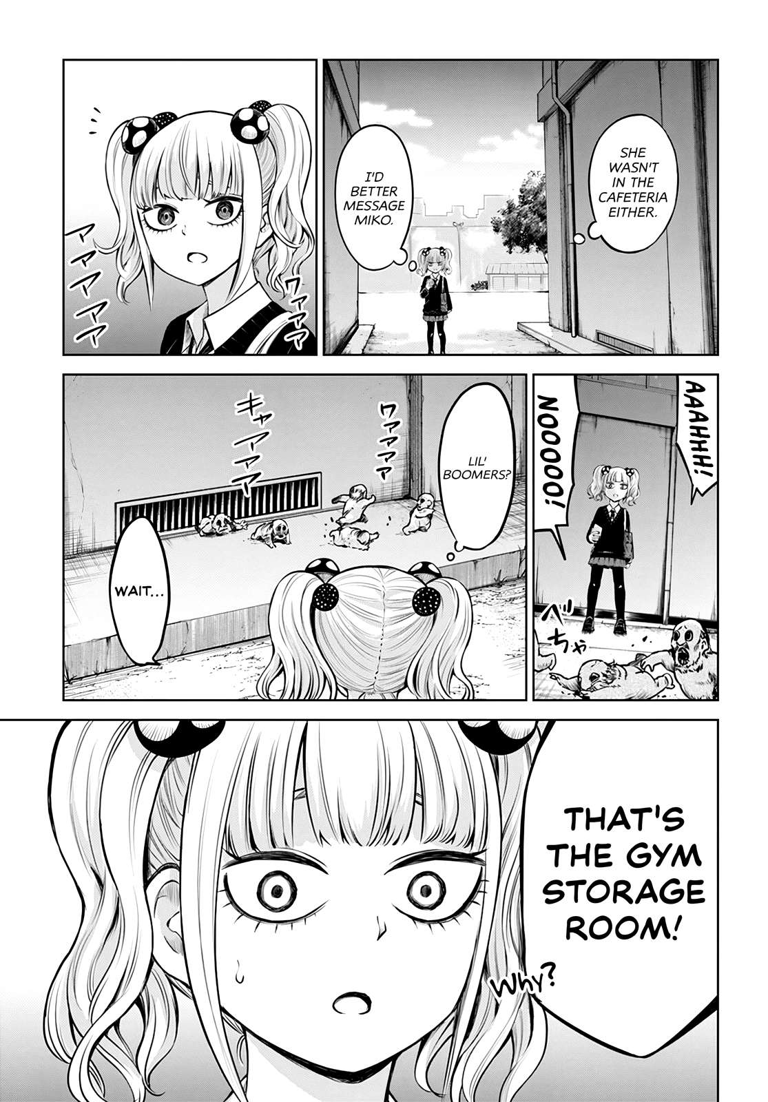 Page 35 of Chapter 53