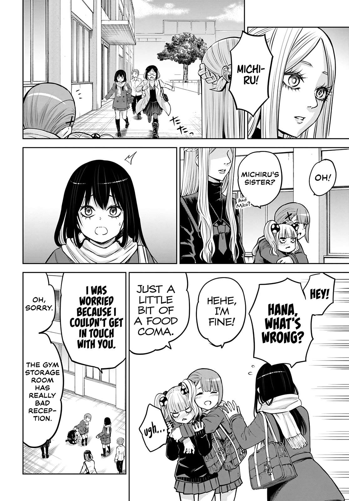 Page 2 of Chapter 54