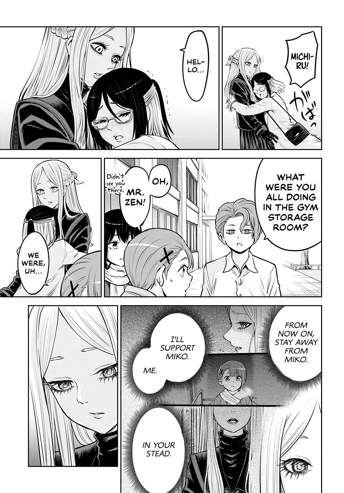Page 3 of Chapter 54