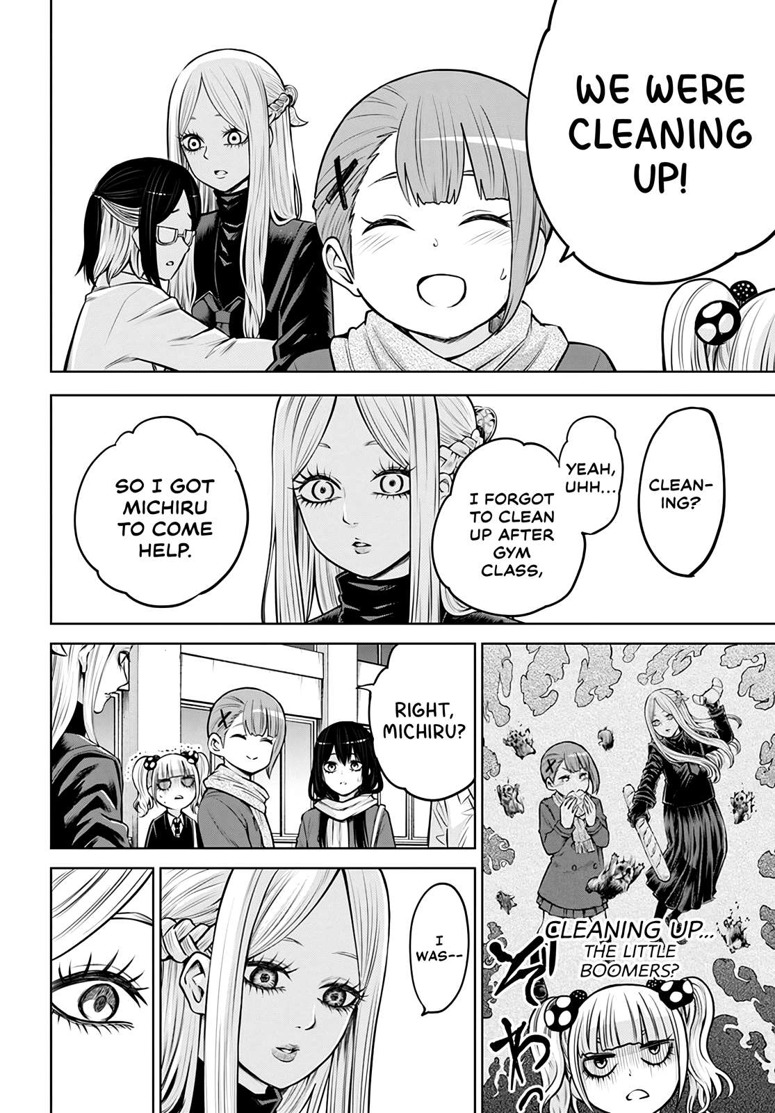 Page 4 of Chapter 54