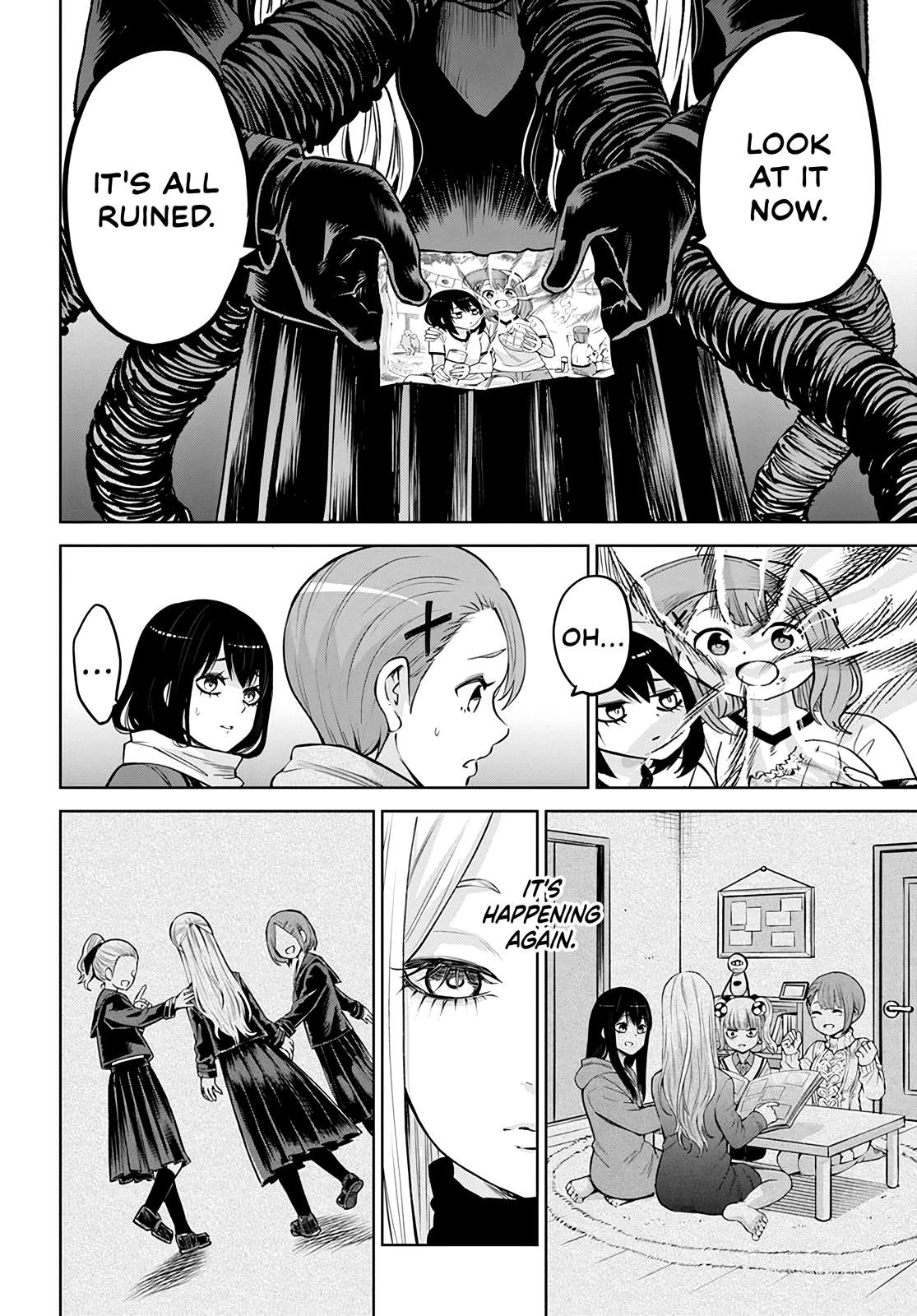 Page 6 of Chapter 54