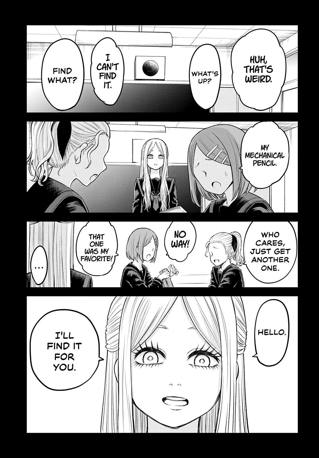 Page 7 of Chapter 54
