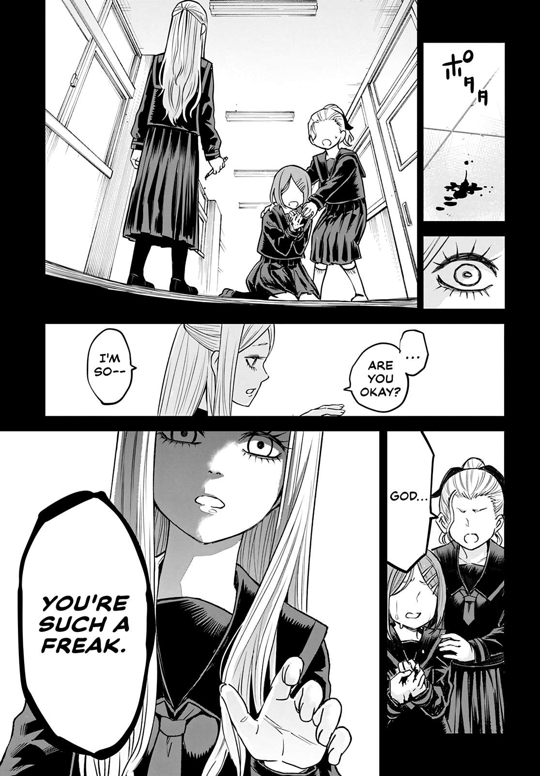 Page 9 of Chapter 54