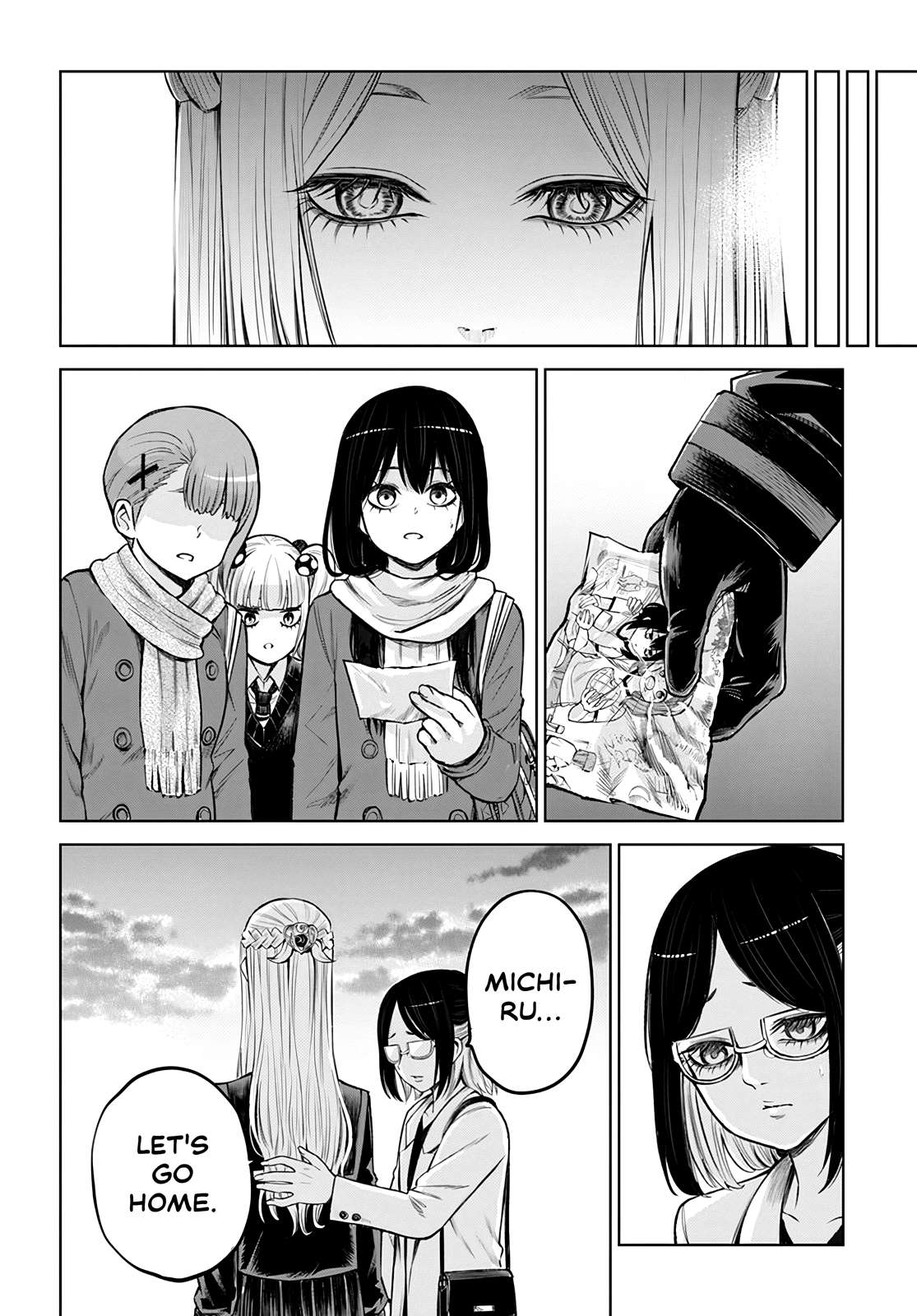 Page 10 of Chapter 54