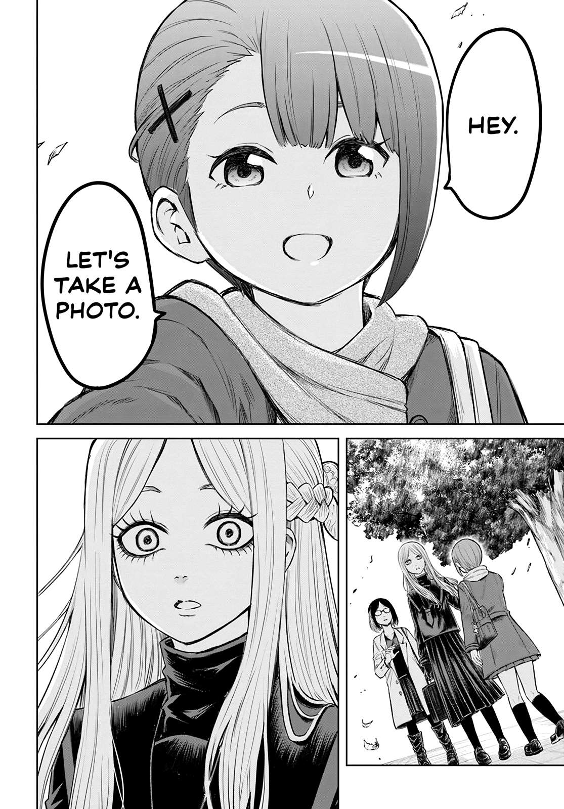 Page 12 of Chapter 54