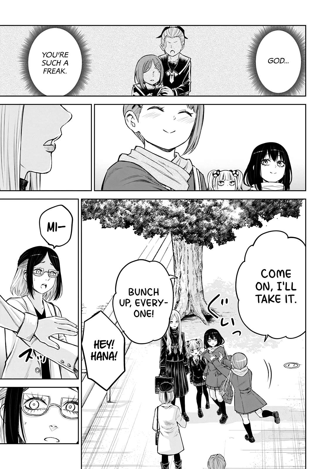 Page 13 of Chapter 54