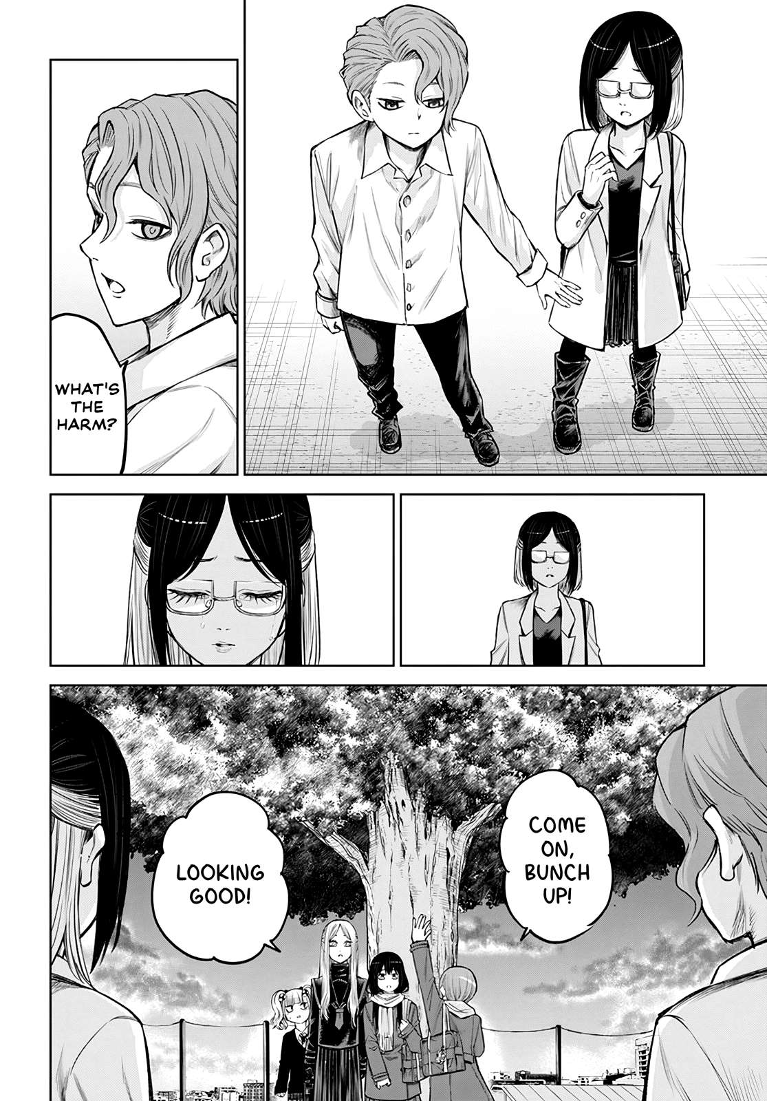 Page 14 of Chapter 54