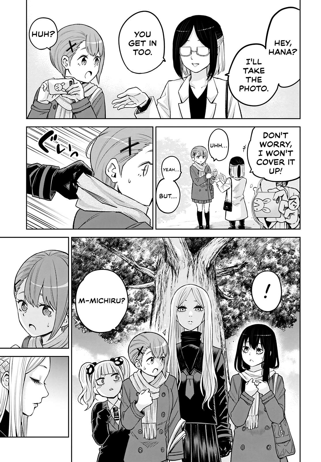 Page 15 of Chapter 54