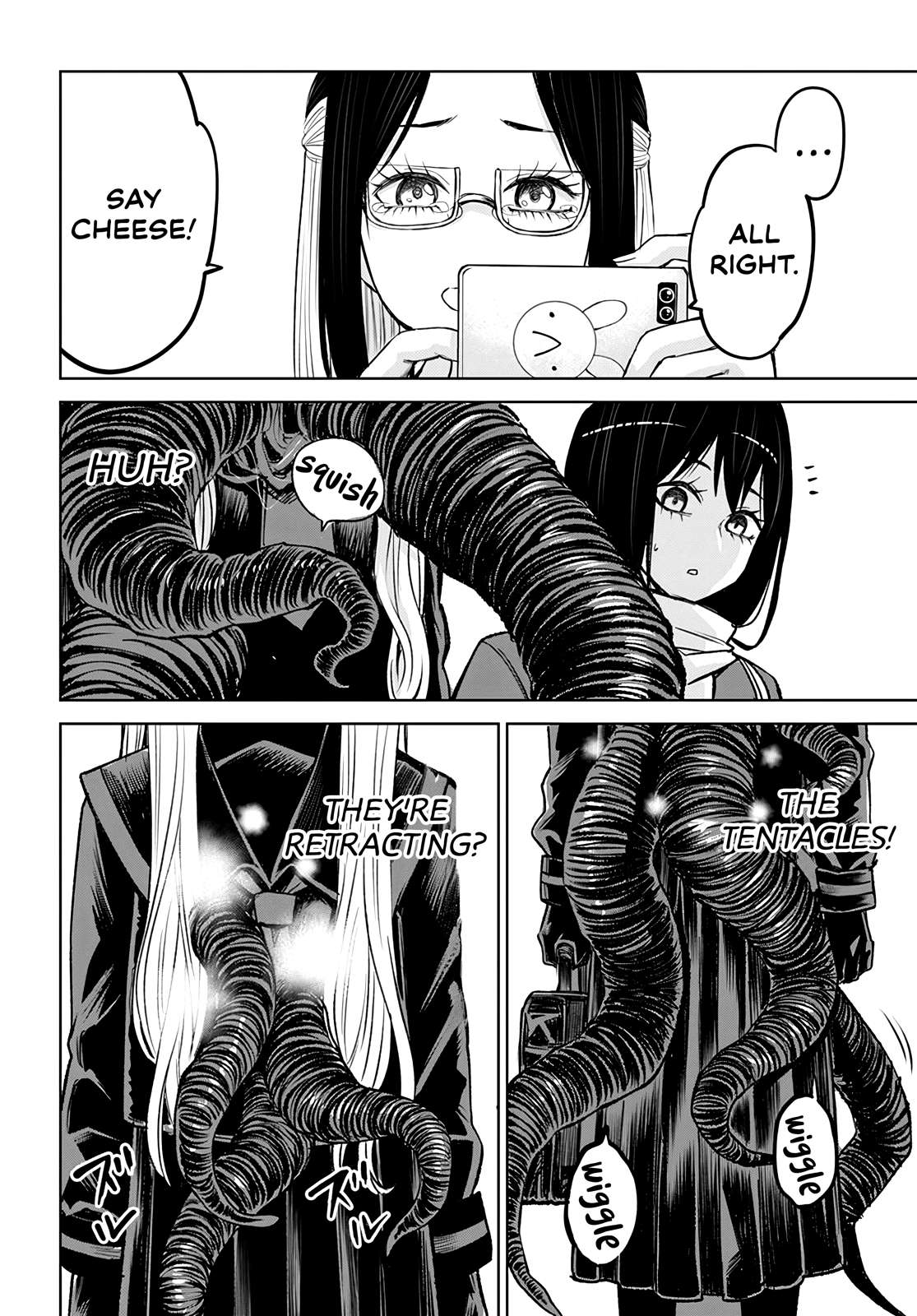 Page 16 of Chapter 54