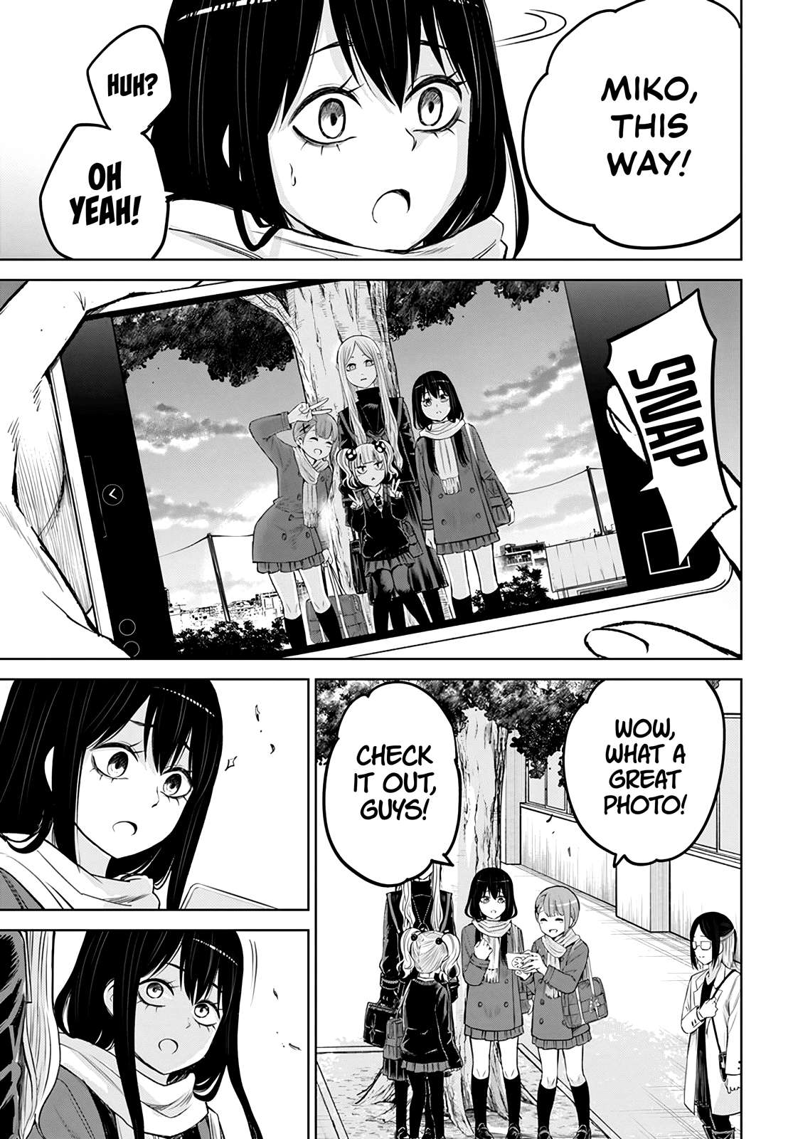 Page 17 of Chapter 54