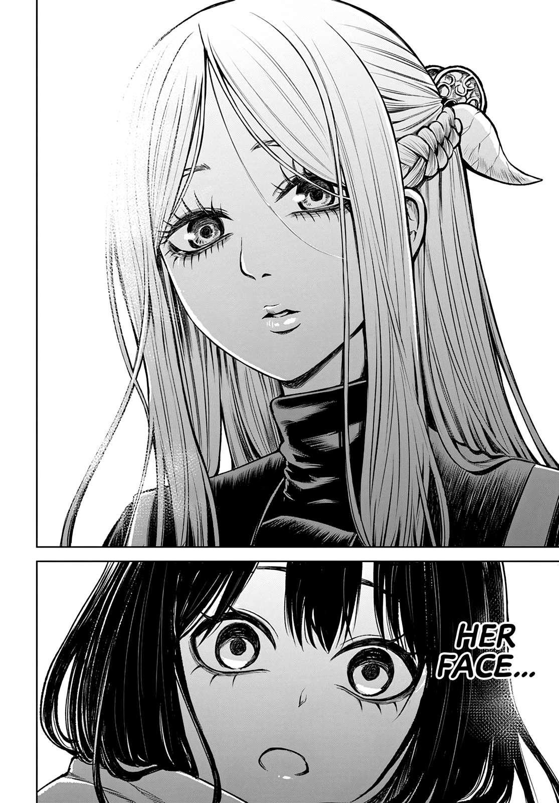 Page 18 of Chapter 54