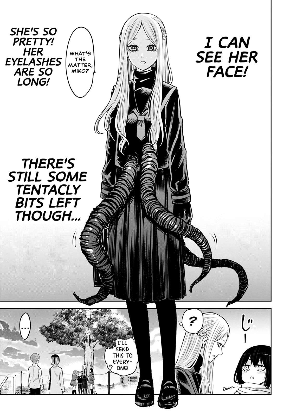 Page 19 of Chapter 54