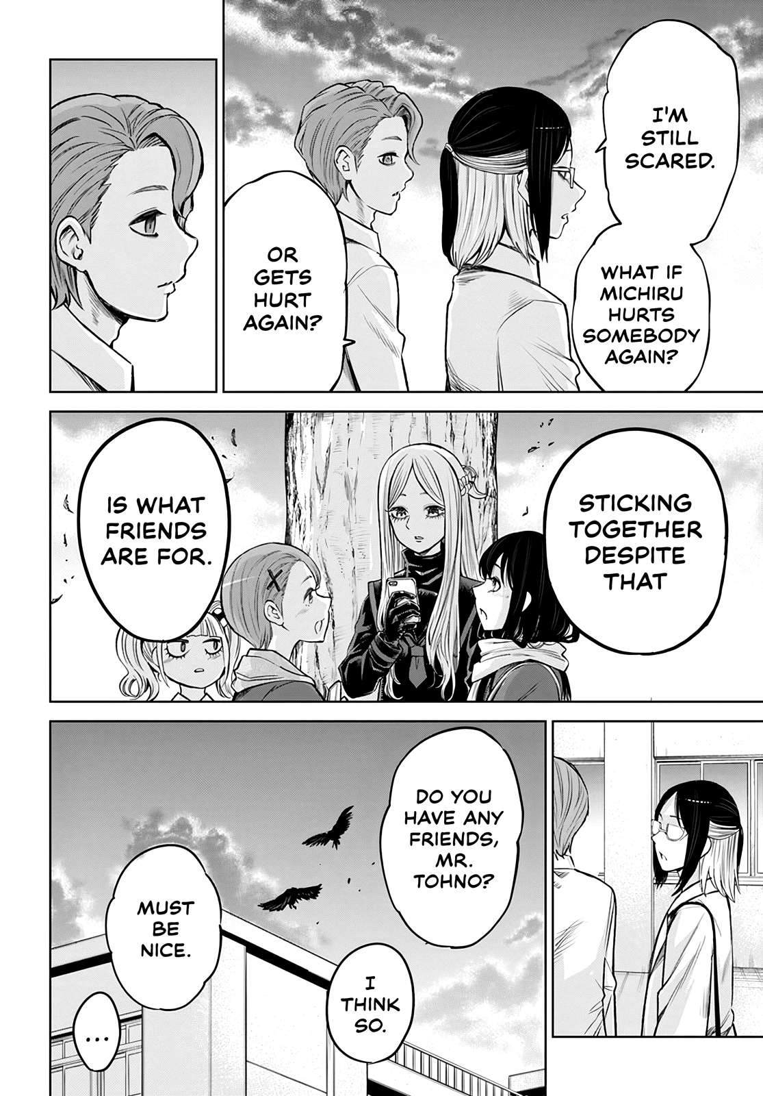 Page 20 of Chapter 54