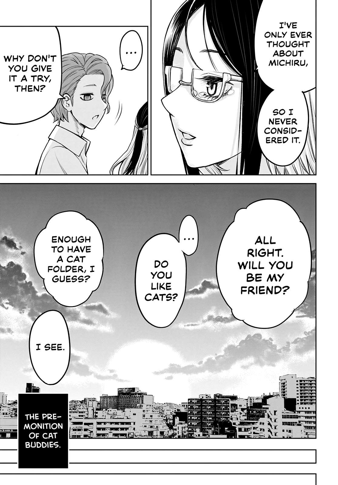 Page 21 of Chapter 54