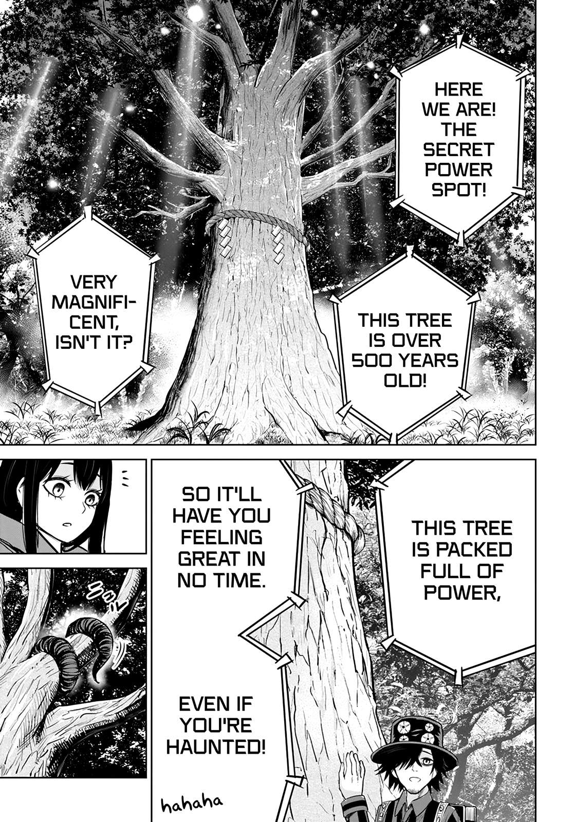 Page 25 of Chapter 54