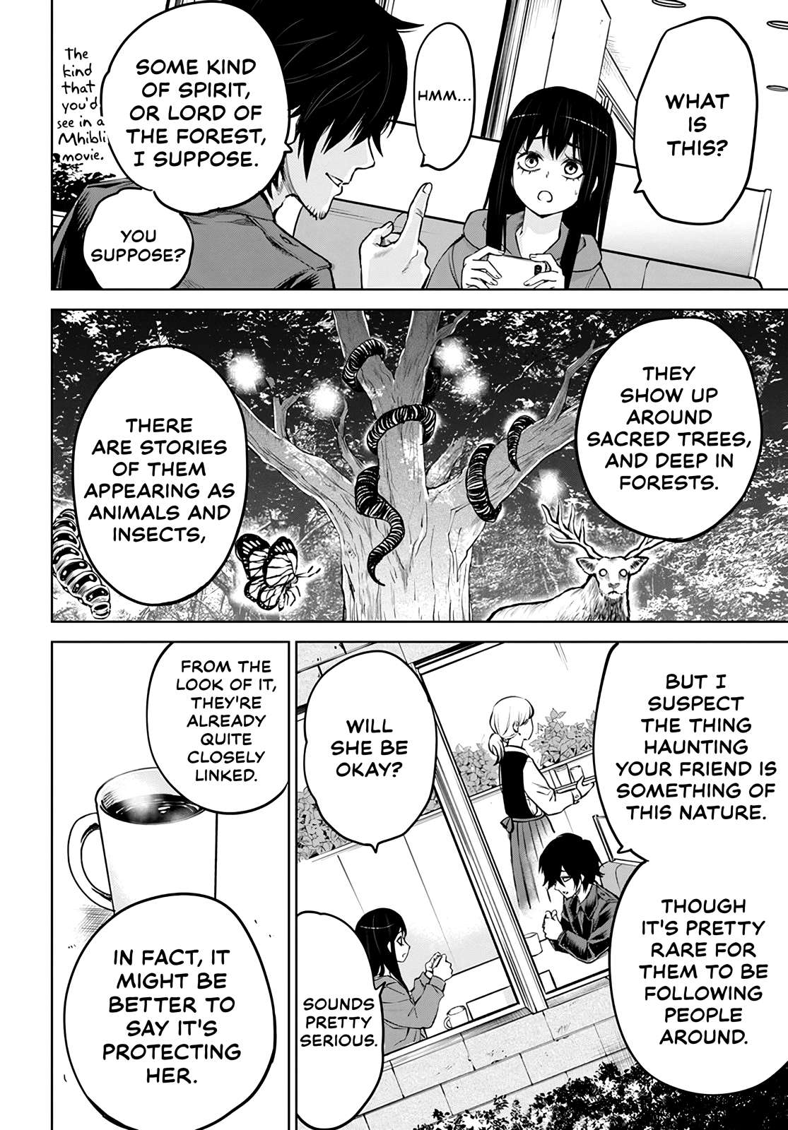 Page 28 of Chapter 54