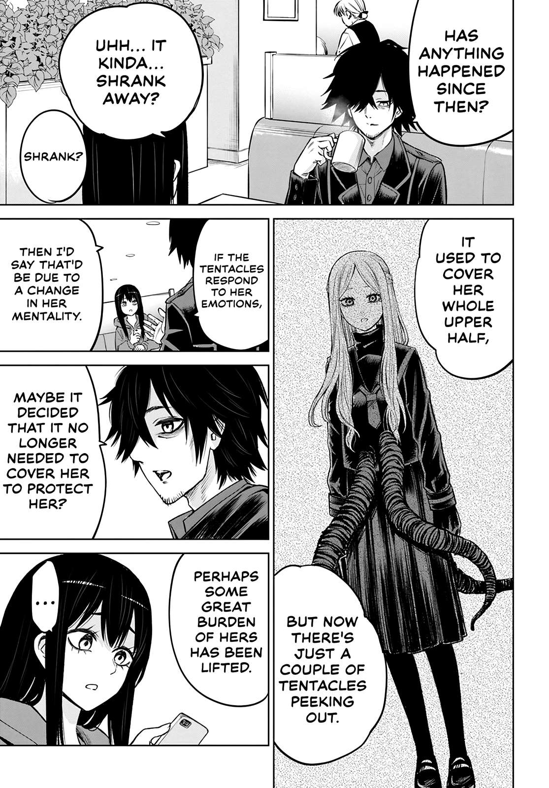 Page 29 of Chapter 54