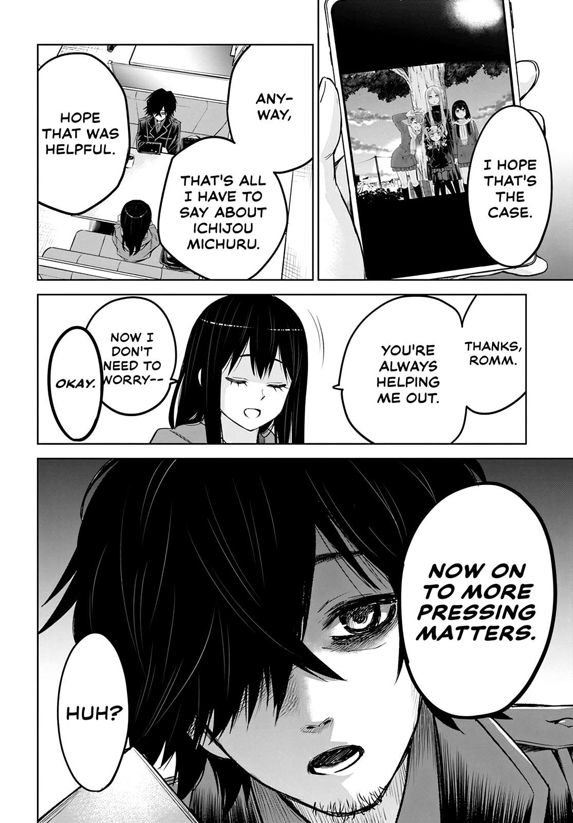 Page 30 of Chapter 54