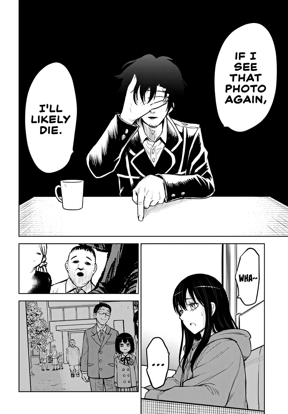 Page 34 of Chapter 54