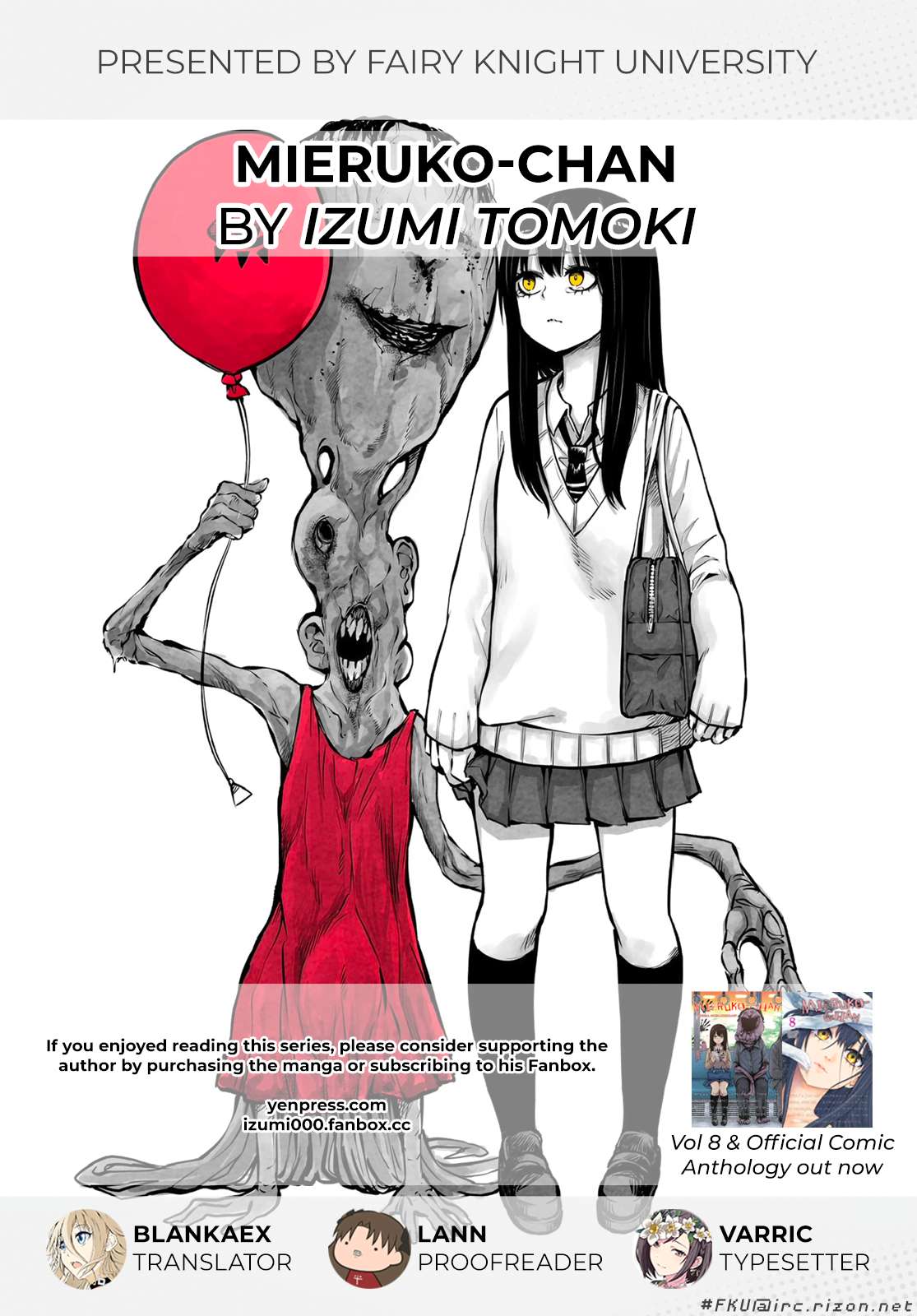 Page 36 of Chapter 54