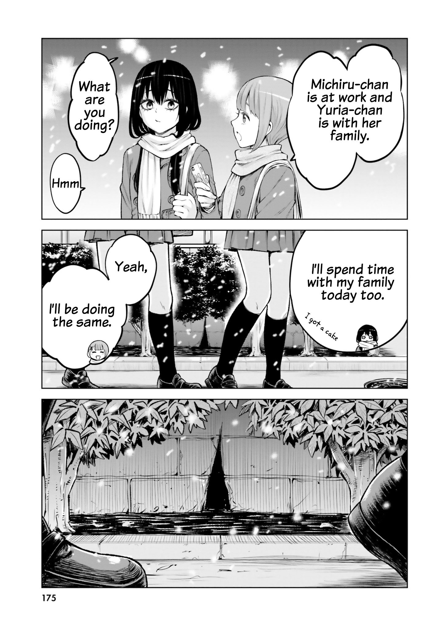 Page 9 of Chapter 55.5