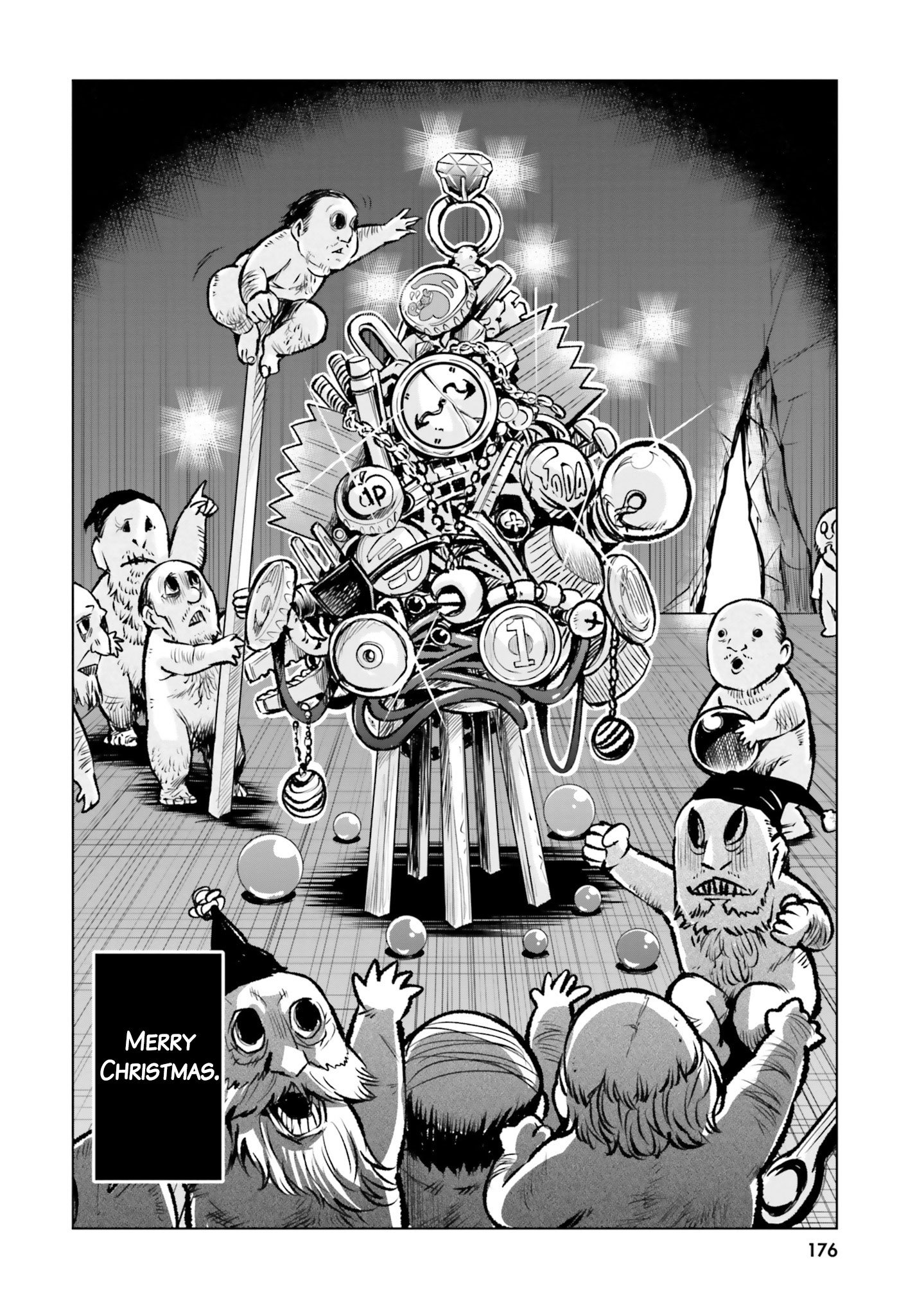 Page 10 of Chapter 55.5