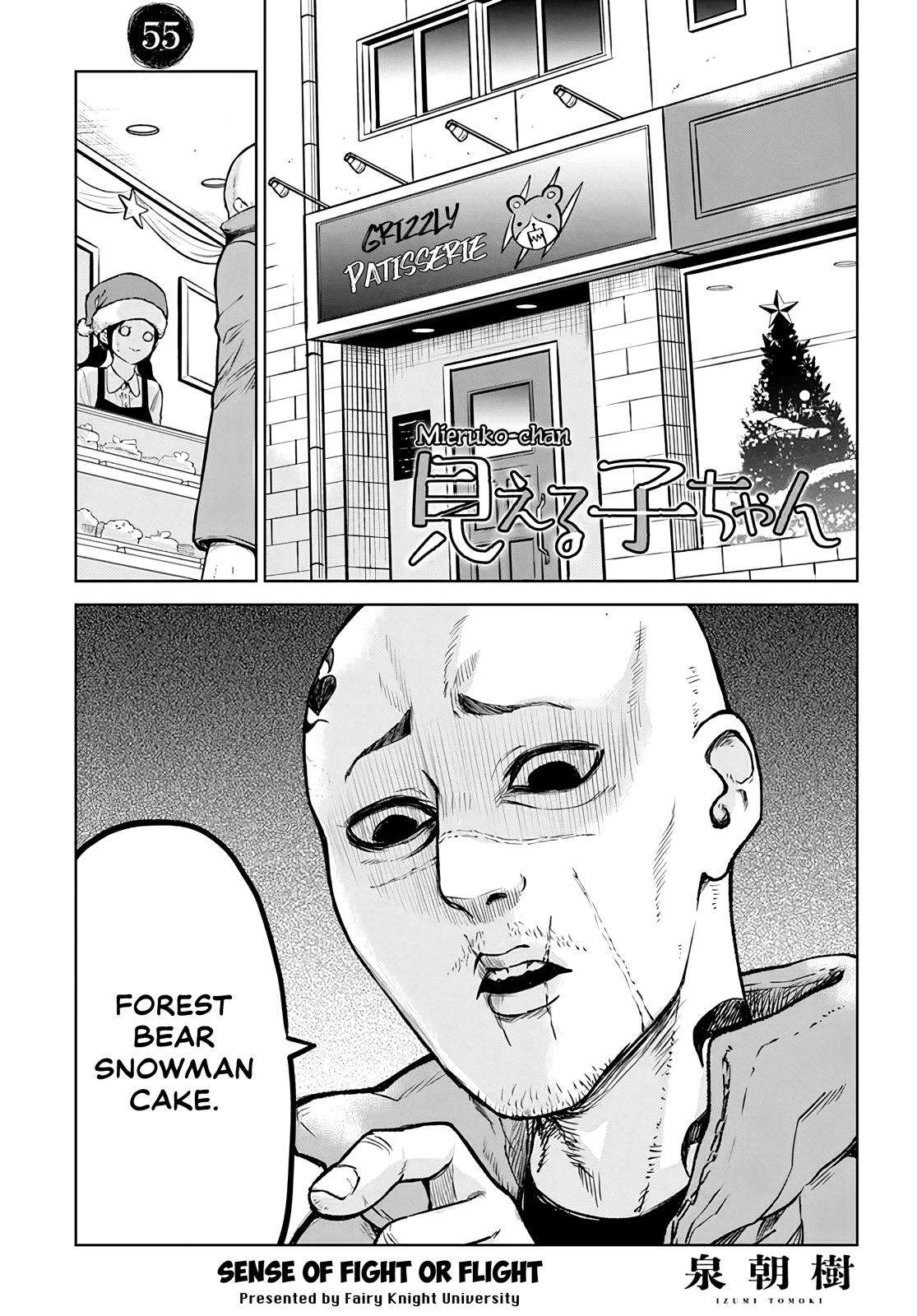 Page 2 of Chapter 55