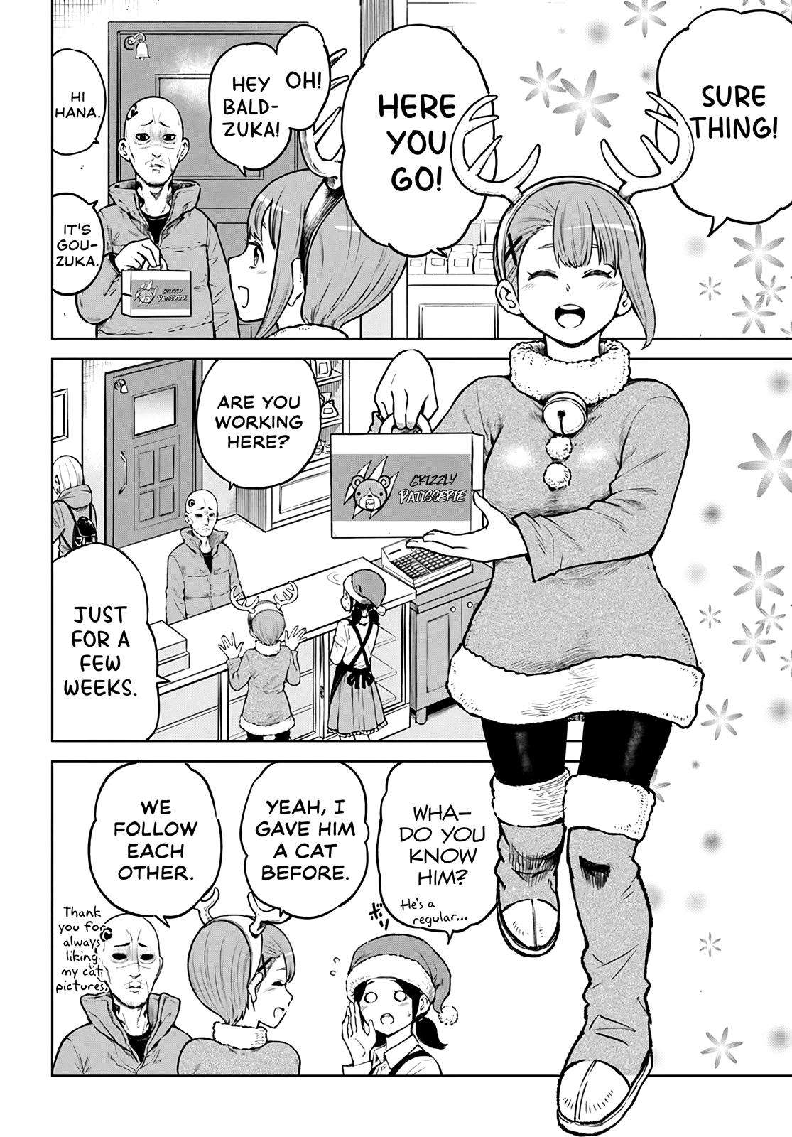 Page 3 of Chapter 55