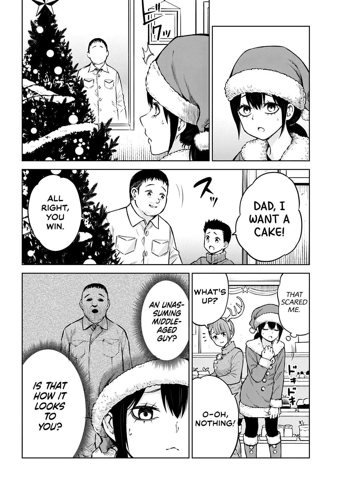 Page 5 of Chapter 55