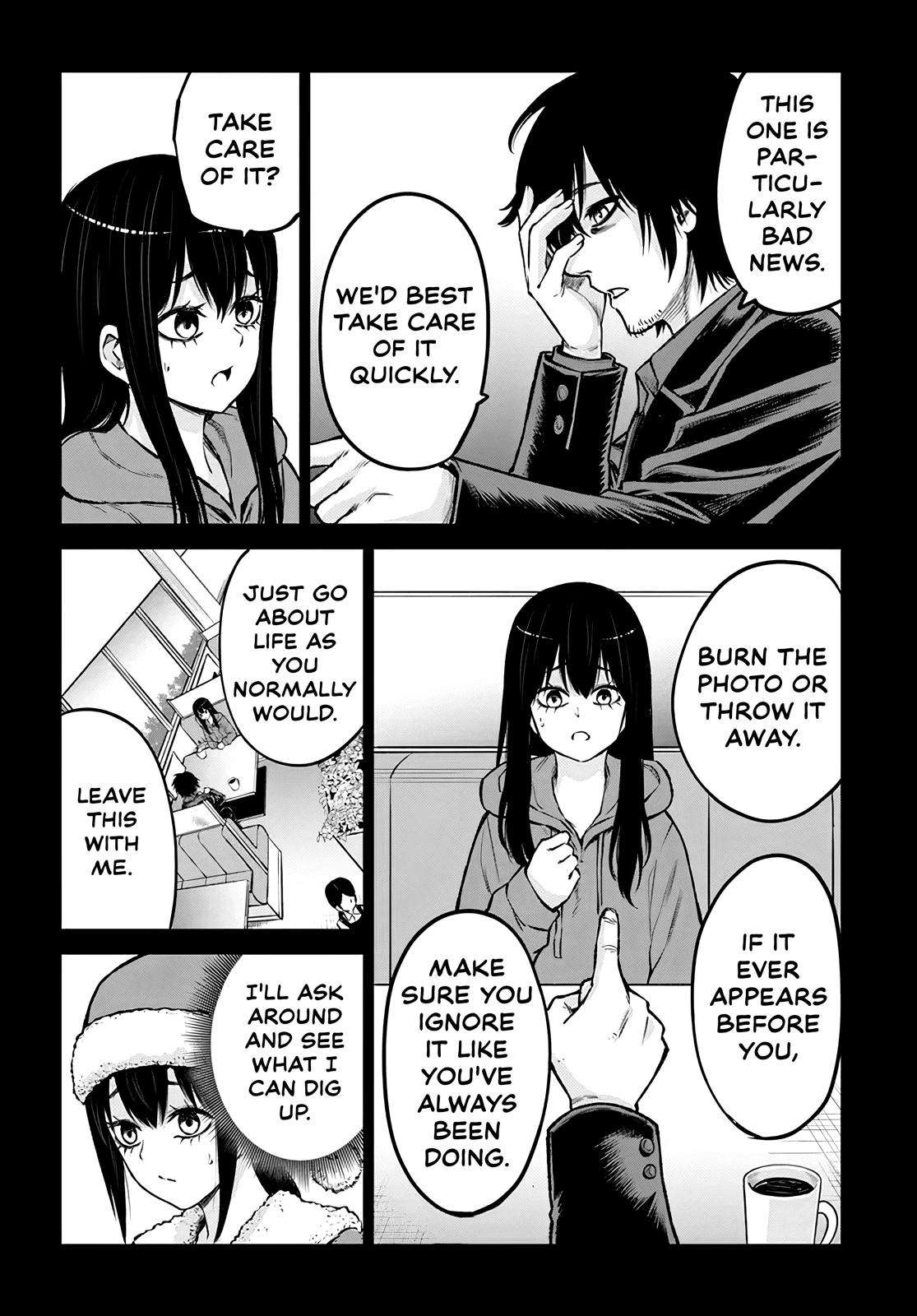 Page 7 of Chapter 55