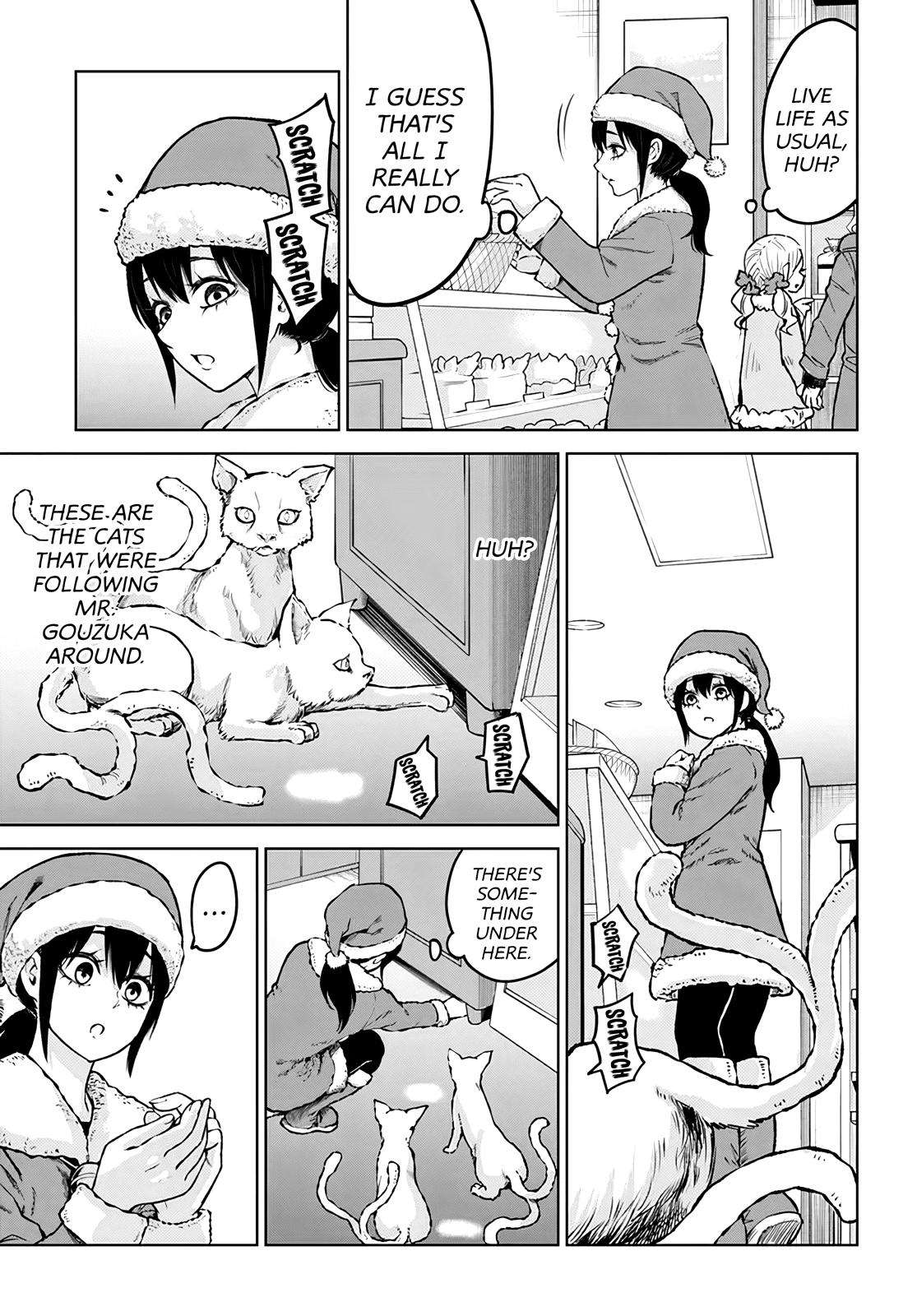 Page 8 of Chapter 55