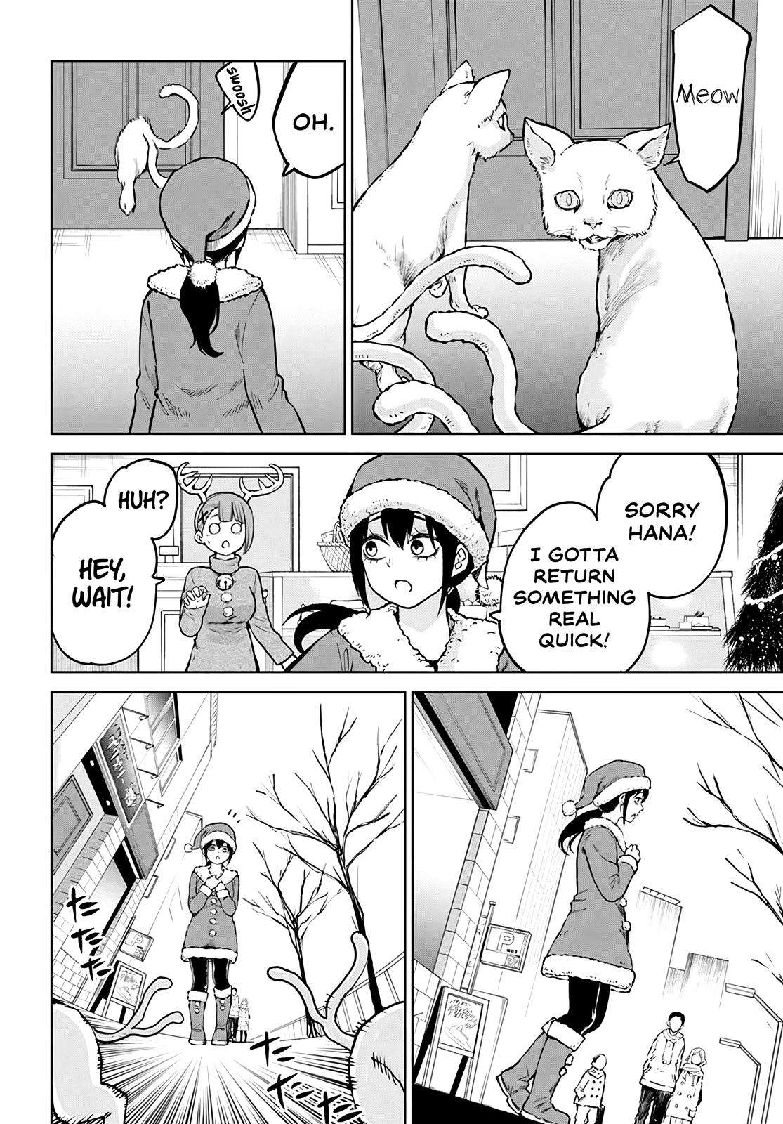 Page 9 of Chapter 55