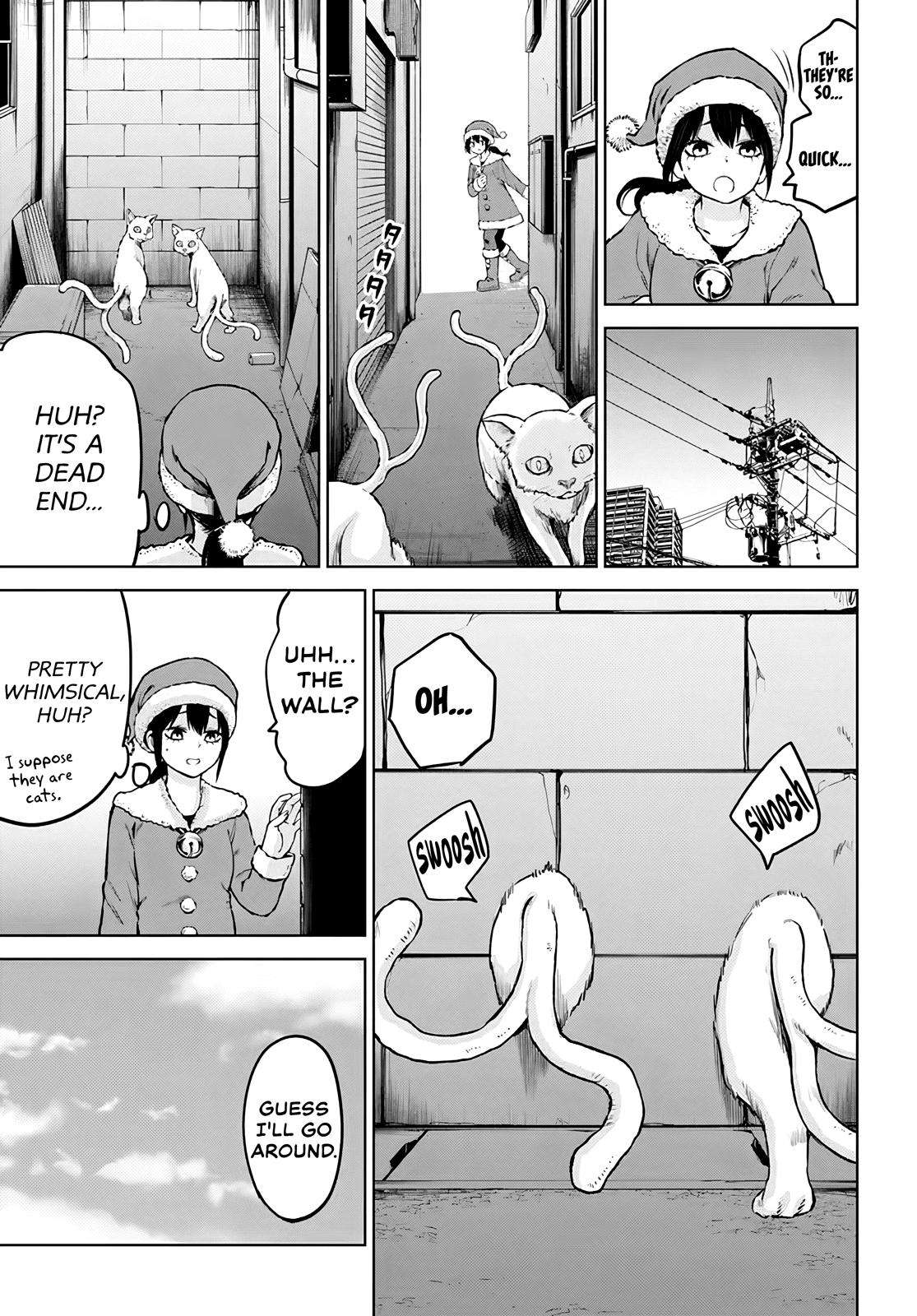 Page 10 of Chapter 55