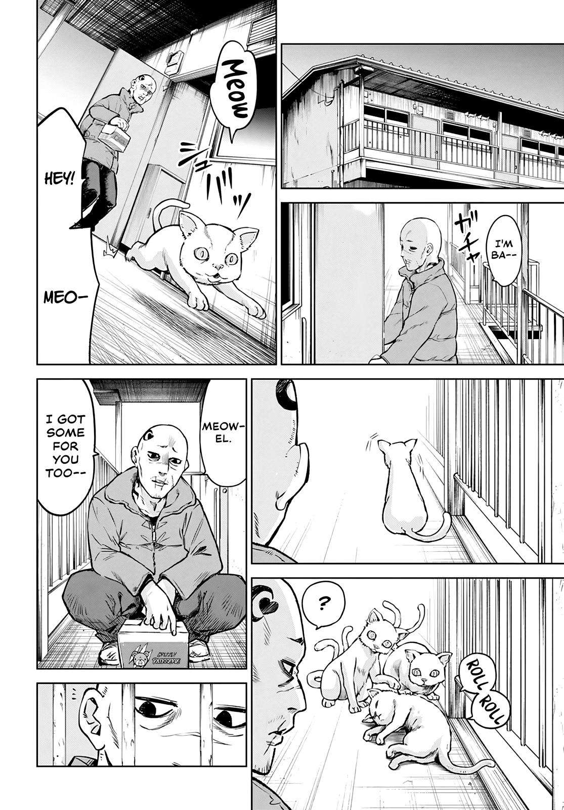 Page 11 of Chapter 55
