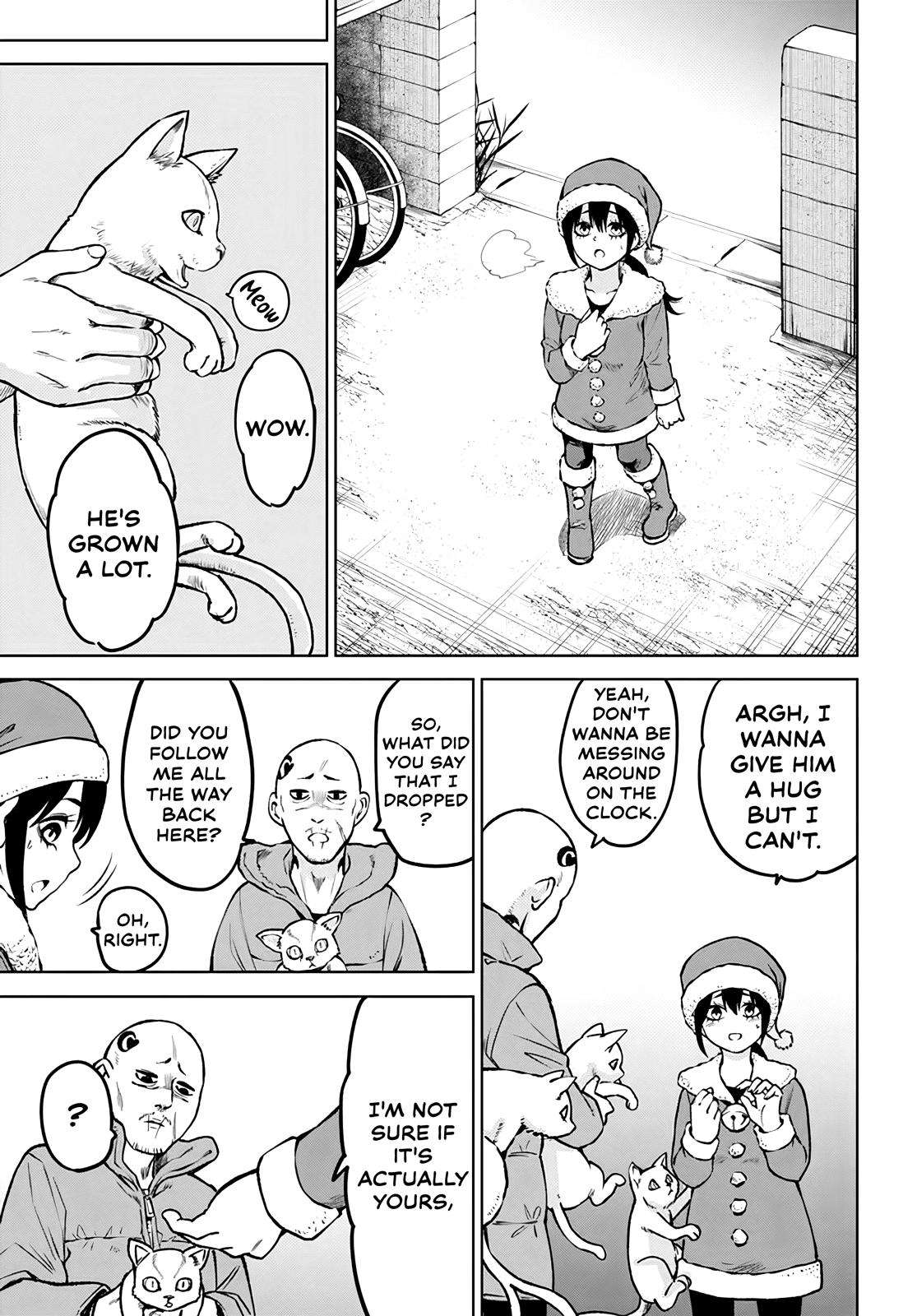 Page 12 of Chapter 55